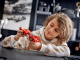 LEGO Speed Champions 1970 Ferrari 512 M 76906
