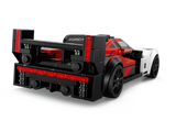 LEGO Speed Champions Porsche 963 Set 76916