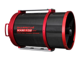 Sharpstar SCA310 aspherical Cassegrain astrograph