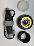 Used Celestron NexImage 10MP - Solar System Imager - LOOSE GLASS COVER