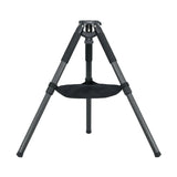 Redcat 71 AM3N Traveler All-in-One Imaging Kit