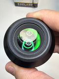 Explore Scientific 82° 14mm Waterproof Eyepiece