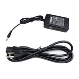 Redcat 71 AM3N Traveler All-in-One Imaging Kit