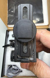 Used Celestron StarSense AutoAlign System