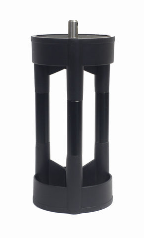 Like New iOptron MiniPier 8-inches for CEM26/HEM27/GEM28/HAE29