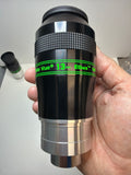 Used Tele Vue 13mm Ethos