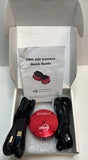 Used ZWO ASI120MC-S Planetary Camera