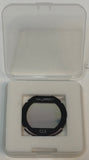SkyTech CLS Canon EOS Clip Filter