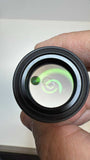 Used Celestron 25mm Plossl Eyepiece - 1.25"