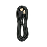 ZWO USB2.0 Type-C Cables