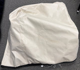 TeleGizmos 365 Cover for 8"-10" EQ Mounted SCT's (T3G1)