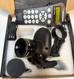 Celestron StarSense AutoAlign System