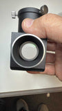 Used Celestron 1.25" Star Diagonal (94115-A)