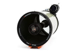 Like New Celestron EdgeHD 925 OTA