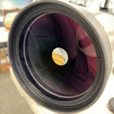 Celestron 7" Maksutov OTA