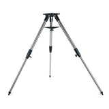Used Celestron Computerized Mount and Tripod for NexStar 6SE and 8SE