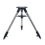 Used Celestron Computerized Mount and Tripod for NexStar 6SE and 8SE