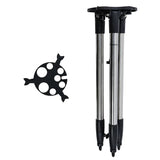 Used Celestron Computerized Mount and Tripod for NexStar 6SE and 8SE