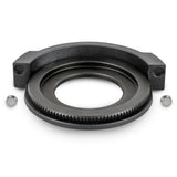 Origin Filter Drawer Kit