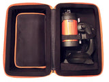 Used Deluxe Case - NexStar 4/5/6/8 OTAs