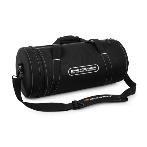 Padded Telescope Bag for 6" RASA
