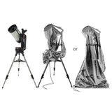 Celestron Weatherproof Telescope Cover
