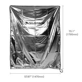Celestron Weatherproof Telescope Cover