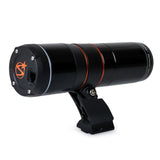 Used Celestron StarSense Autoguider V2