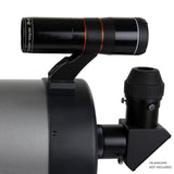 Used Celestron StarSense Autoguider V2
