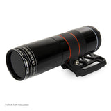 Used Celestron StarSense Autoguider V2