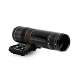 Used Celestron StarSense Autoguider V2