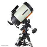 Used Celestron StarSense Autoguider V2