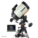 Used Celestron StarSense Autoguider V2