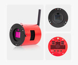 UltraCat 76 AM5N Traveler All-in-One Imaging Kit