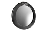 Used Celestron EclipSmart Solar Filter - 8" SCT / EdgeHD