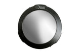 Used Celestron EclipSmart Solar Filter - 8" SCT / EdgeHD