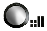 Used Celestron EclipSmart Solar Filter - 8" SCT / EdgeHD