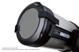 Used Celestron EclipSmart Solar Filter - 8" SCT / EdgeHD