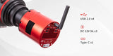 Redcat 71 AM3N Traveler All-in-One Imaging Kit