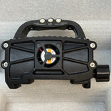 Celestron Smart Dew Heater Controller 2x + 2 Thermistors
