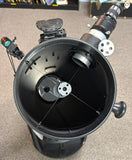 Used Celestron Starsense Explorer 8 Dobsonian