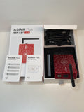 Like New ZWO ASIAIR PLUS 256GB