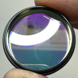 Used Celestron UHC/LPR Filter - 1.25"