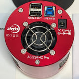 ZWO ASI294MC Pro Camera