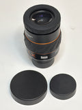 Used Celestron X-Cel LX Eyepiece- 1.25" 9 mm