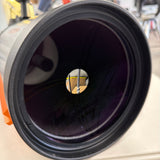 Celestron 7" Maksutov OTA