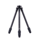 Vaonis Vespera II + Carbon fiber tripod