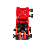 ZWO 70APO+AM3N bundle