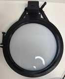 Deep Sky Dad Flap Panel (FP2 PRO XL) 8" telescopes (FLAP 260)