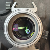 Askar FMA180 Pro 40mm f/4.5 Sextuplet APO Astrograph w/ASI120MM, ZWO EAF, Askar FMA 180 Pro autofocus kit and EAF bracket, and SvBony SV165 30mm guidescope